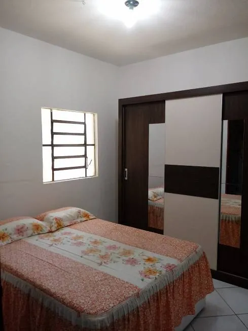 Foto 1 de Casa com 2 Quartos à venda, 50m² em Águas Claras, Salvador