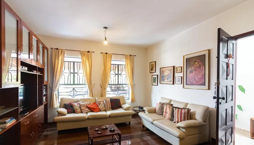 Foto 1 de Casa de Condomínio com 3 Quartos à venda, 180m² em Butantã, São Paulo