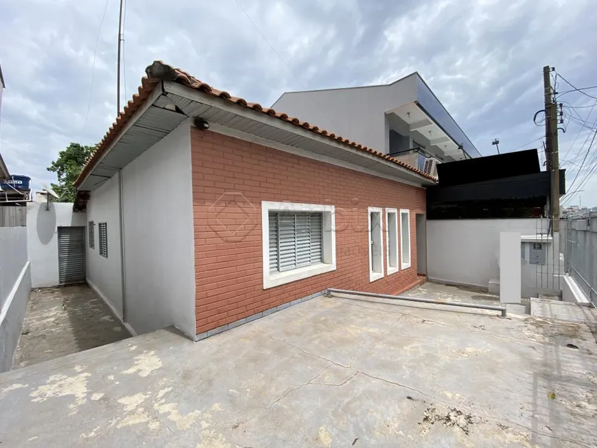 Foto 1 de Casa com 2 Quartos à venda, 132m² em Centro, Americana