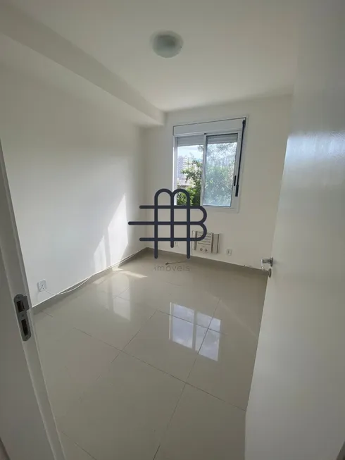 Foto 1 de Apartamento com 2 Quartos à venda, 51m² em São Sebastião, Porto Alegre