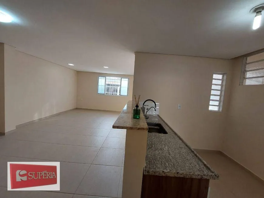 Foto 1 de Casa com 3 Quartos à venda, 157m² em Ponte de Sao Joao, Jundiaí