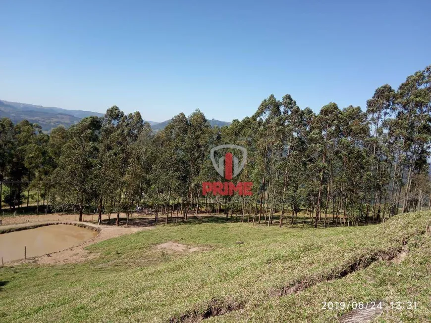 Foto 1 de Fazenda/Sítio à venda, 363000m² em , Ortigueira