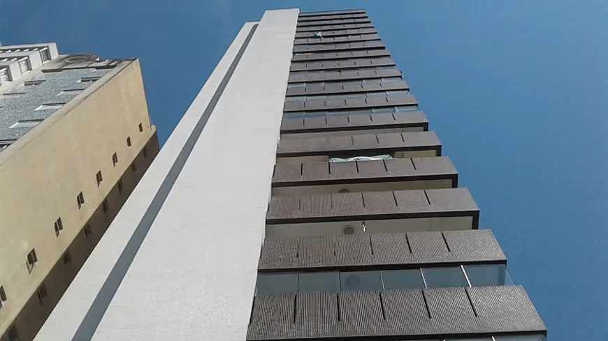 Foto 1 de Apartamento com 3 Quartos à venda, 387m² em Cristo Rei, Curitiba