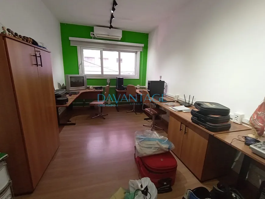 Foto 1 de Casa com 1 Quarto para alugar, 80m² em Lapa, São Paulo