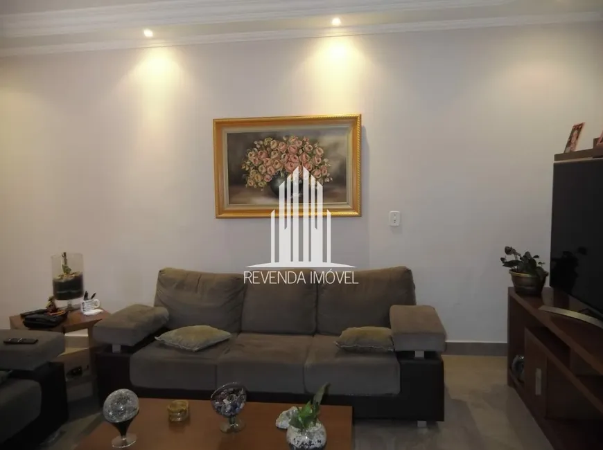 Foto 1 de Casa com 3 Quartos à venda, 256m² em Vila Júlia, Poá