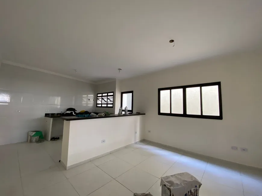 Foto 1 de Casa com 3 Quartos para venda ou aluguel, 160m² em Brás, São Paulo