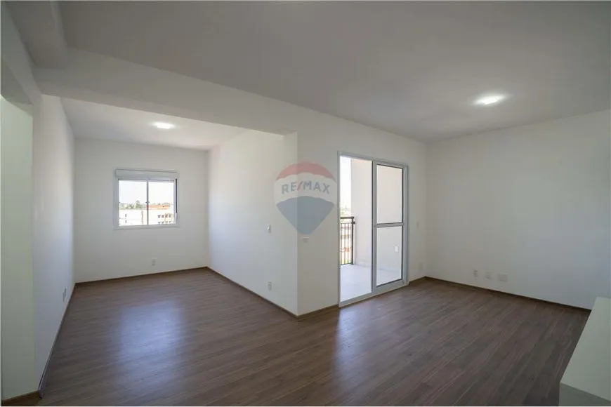 Foto 1 de Apartamento com 2 Quartos à venda, 72m² em Centro, Jundiaí