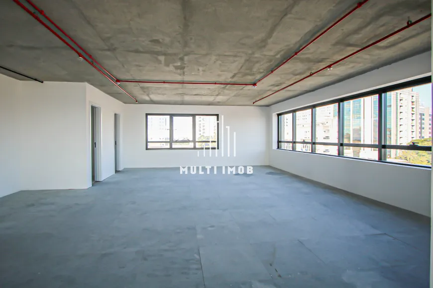 Foto 1 de Sala Comercial para alugar, 74m² em Higienópolis, Porto Alegre