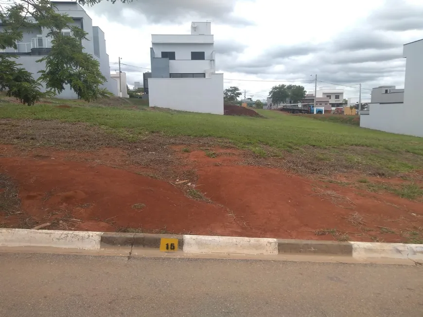 Foto 1 de Lote/Terreno à venda, 150m² em Centro, Tatuí