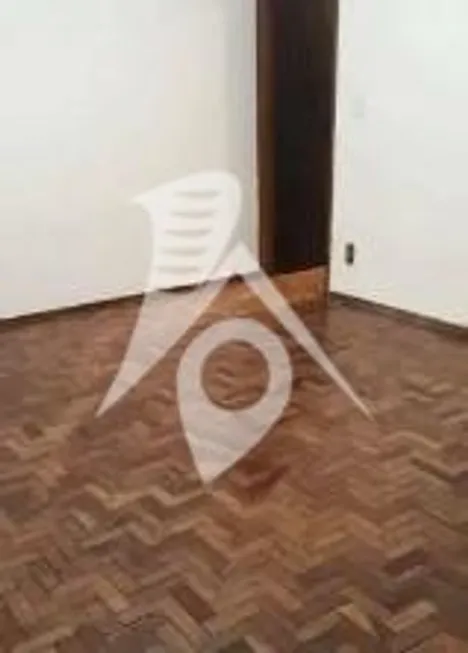 Foto 1 de Sobrado com 2 Quartos para alugar, 100m² em Tatuapé, São Paulo