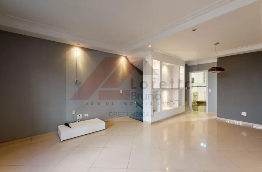 Foto 1 de Casa de Condomínio com 3 Quartos à venda, 155m² em Vila Sônia, São Paulo