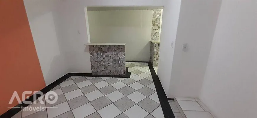 Foto 1 de Casa com 3 Quartos à venda, 171m² em Vila Pacífico, Bauru