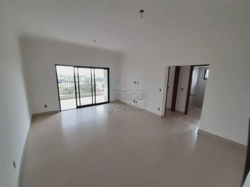 Foto 1 de Apartamento com 2 Quartos à venda, 83m² em Condominio Vila Florenca, Ribeirão Preto