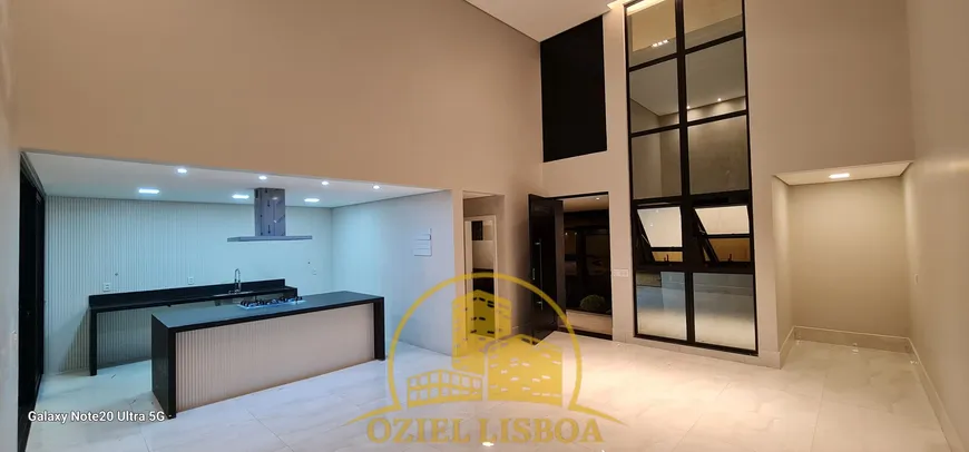Foto 1 de Casa com 3 Quartos à venda, 400m² em Setor Habitacional Vicente Pires, Brasília