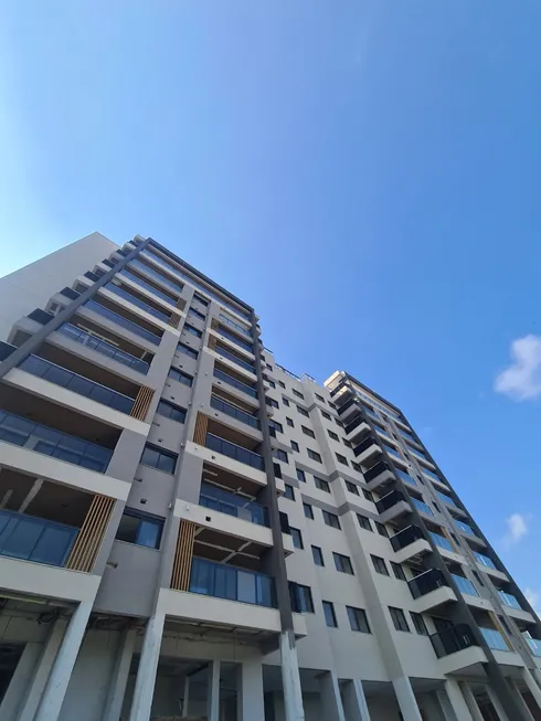 Foto 1 de Apartamento com 2 Quartos à venda, 80m² em Barra da Tijuca, Rio de Janeiro