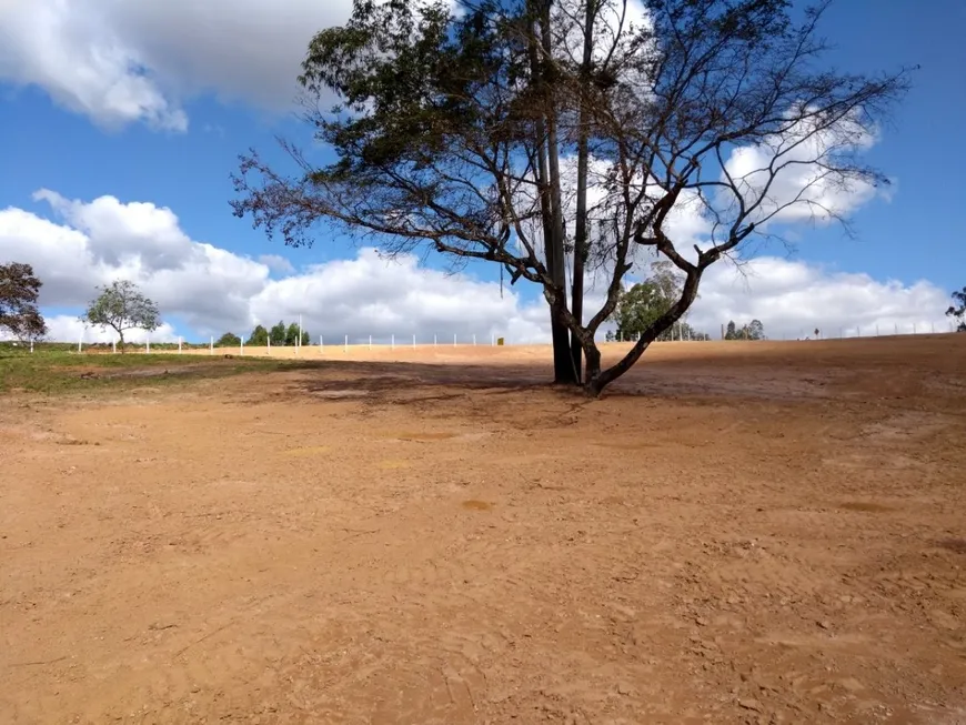 Foto 1 de Lote/Terreno à venda, 2m² em Zona Rural, São João Del Rei