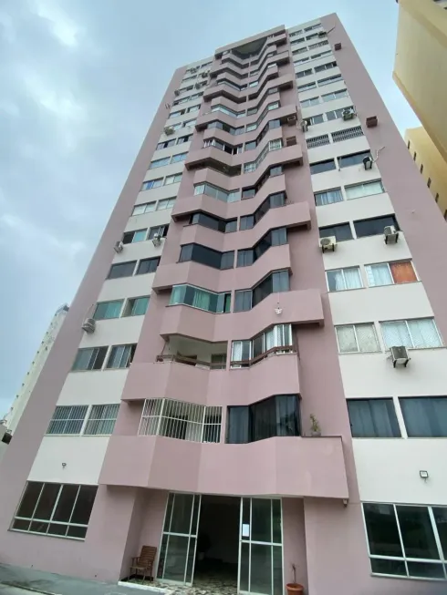 Foto 1 de Apartamento com 2 Quartos para alugar, 87m² em Imbuí, Salvador