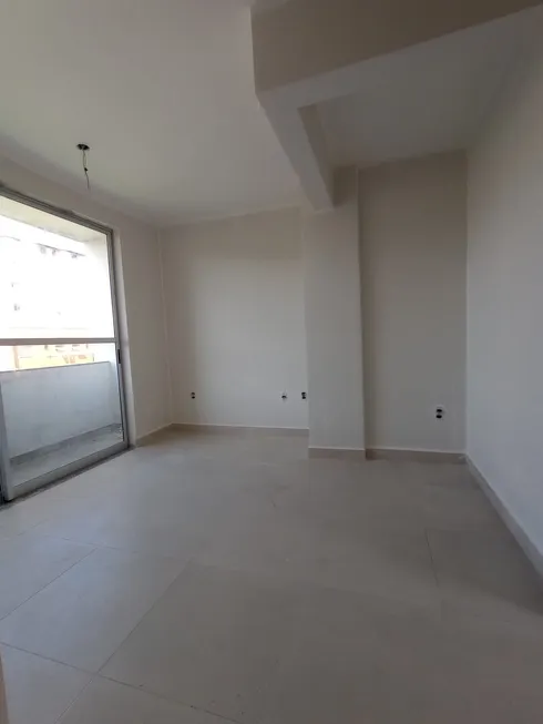 Foto 1 de Apartamento com 2 Quartos à venda, 53m² em Angola, Betim