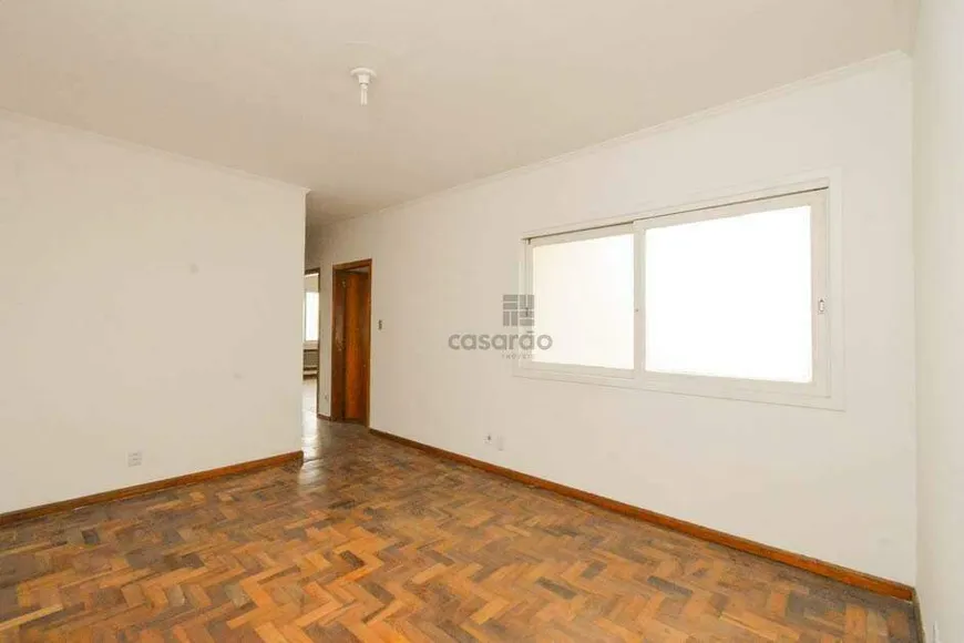 Foto 1 de Apartamento com 2 Quartos para alugar, 119m² em Centro, Pelotas