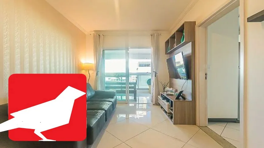 Foto 1 de Apartamento com 3 Quartos à venda, 110m² em Vila Carrão, São Paulo