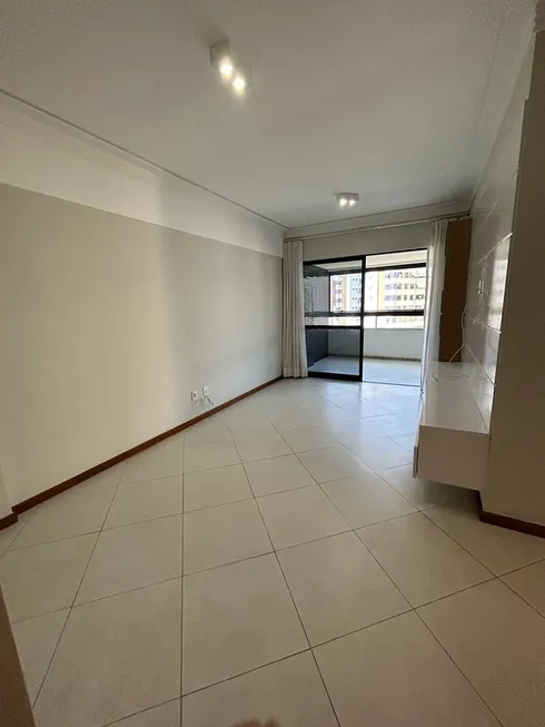 Foto 1 de Apartamento com 3 Quartos à venda, 115m² em Pituba, Salvador