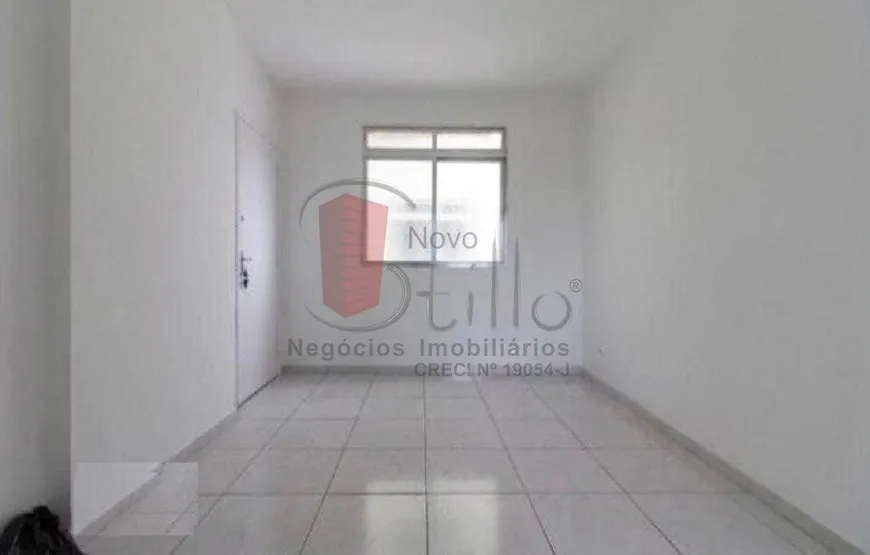 Foto 1 de Apartamento com 2 Quartos à venda, 72m² em Brás, São Paulo