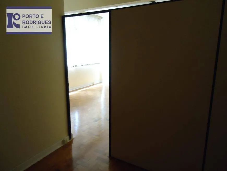 Foto 1 de Sala Comercial à venda, 32m² em Centro, Campinas