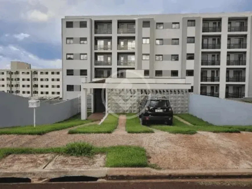 Foto 1 de Casa com 3 Quartos à venda, 273m² em Reserva San Pedro, Ribeirão Preto