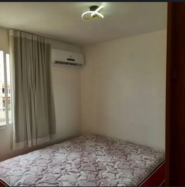 Foto 1 de Apartamento com 2 Quartos à venda, 57m² em Alemanha, São Luís