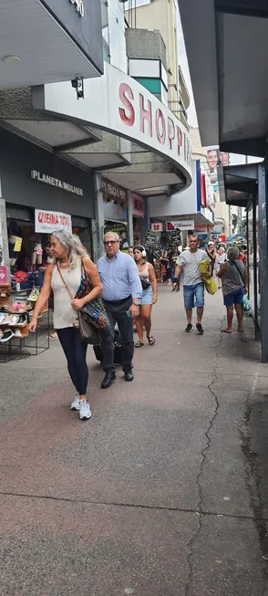 Foto 1 de Ponto Comercial à venda, 220m² em Tijuca, Rio de Janeiro