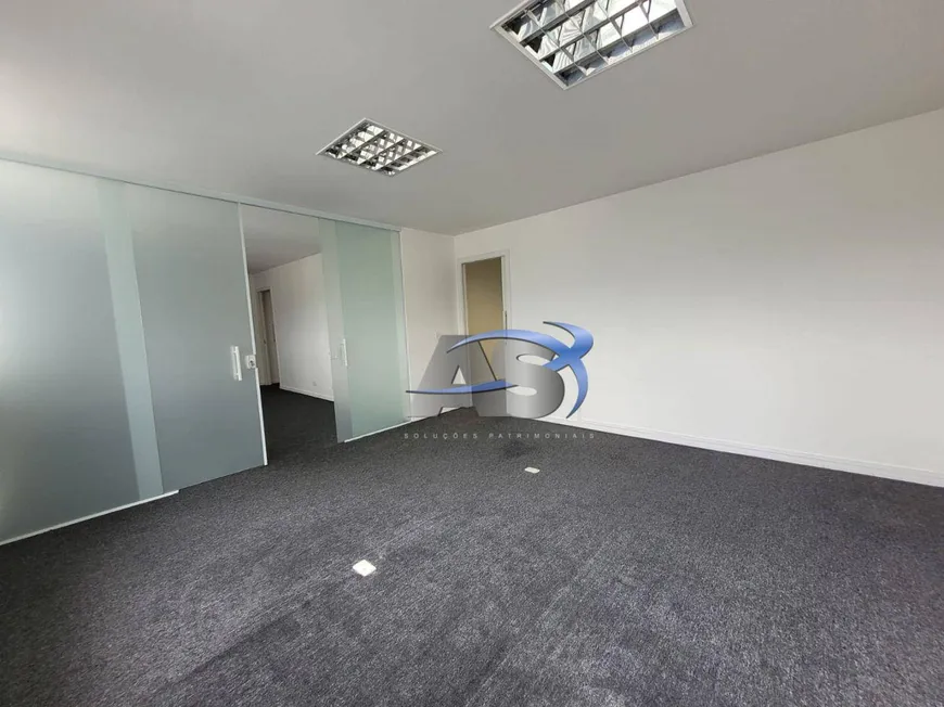 Foto 1 de Sala Comercial para venda ou aluguel, 76m² em Pinheiros, São Paulo