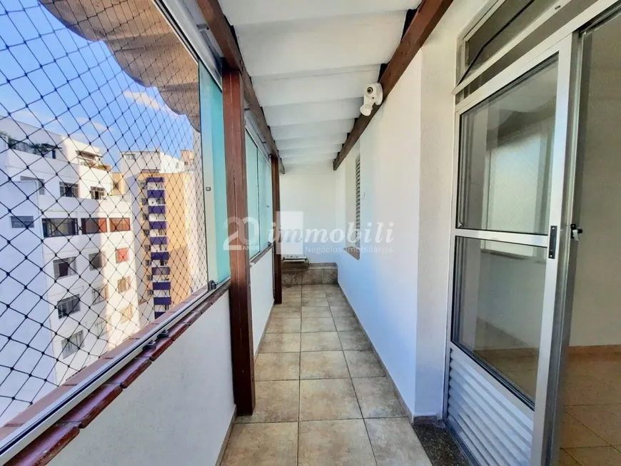 Foto 1 de Apartamento com 1 Quarto à venda, 60m² em Vila Buarque, São Paulo