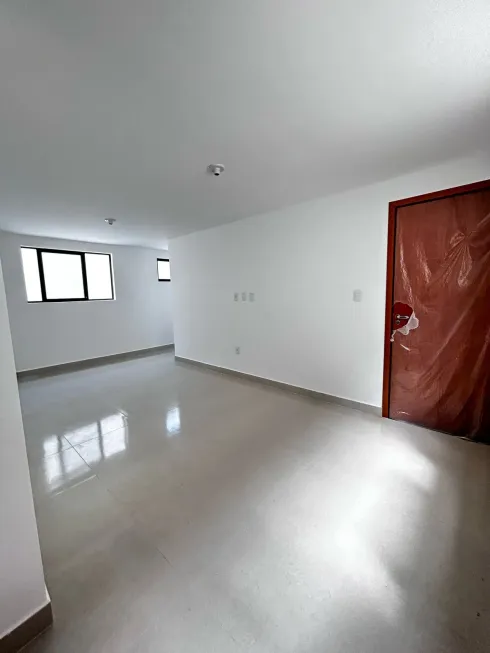 Foto 1 de Apartamento com 3 Quartos à venda, 113m² em Torre, João Pessoa