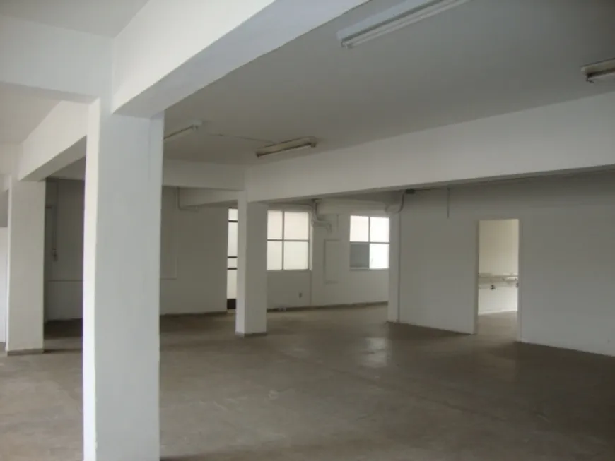 Foto 1 de Prédio Comercial com 3 Quartos à venda, 1169m² em Graça, Belo Horizonte