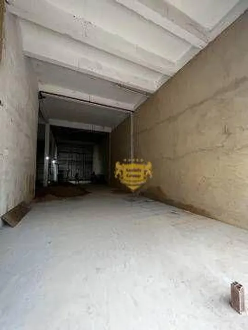 Foto 1 de Ponto Comercial para alugar, 500m² em Raul Veiga, São Gonçalo