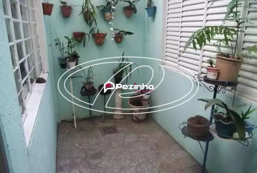 Foto 1 de Casa com 3 Quartos à venda, 267m² em Jardim Ouro Verde, Limeira