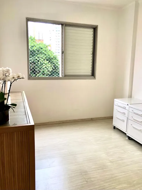 Foto 1 de Apartamento com 3 Quartos à venda, 80m² em Alto da Lapa, São Paulo