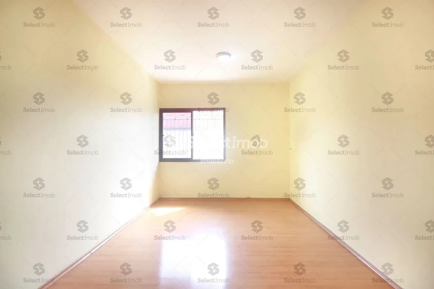 Foto 1 de Apartamento com 2 Quartos à venda, 88m² em Vila Assis Brasil, Mauá