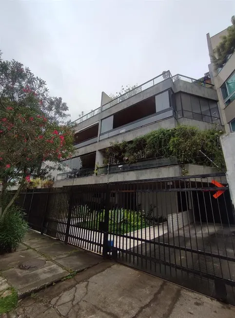 Foto 1 de Apartamento com 3 Quartos à venda, 112m² em Recreio Dos Bandeirantes, Rio de Janeiro