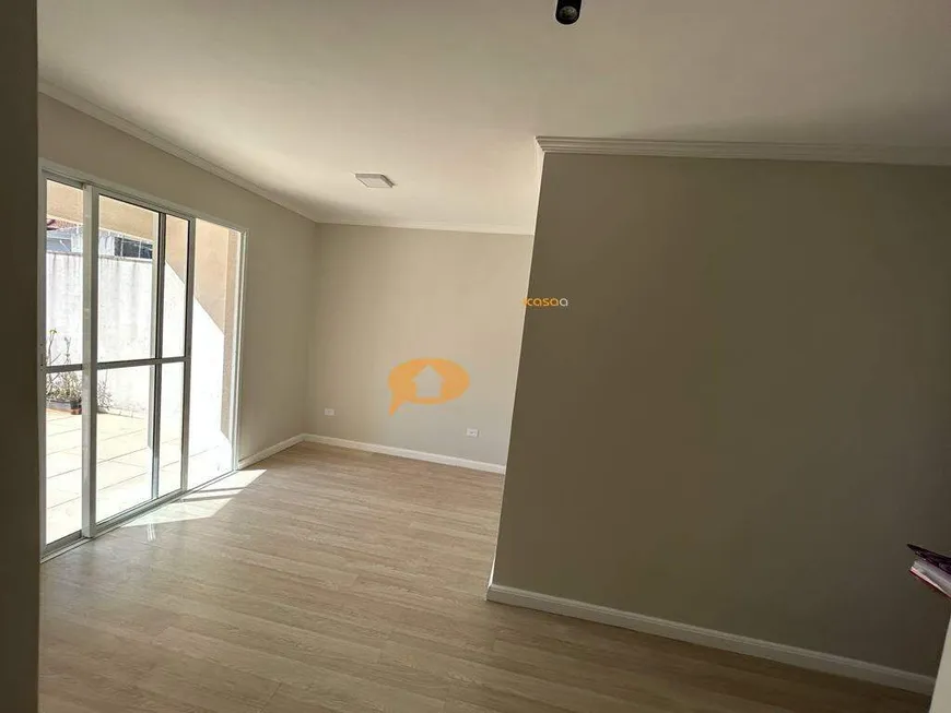 Foto 1 de Apartamento com 2 Quartos à venda, 97m² em Ipiranga, São Paulo