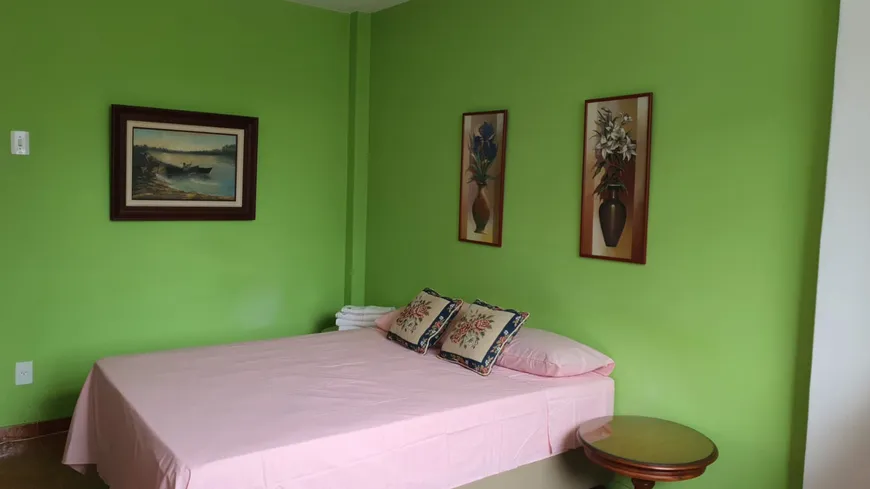 Foto 1 de Apartamento com 3 Quartos à venda, 89m² em Copacabana, Rio de Janeiro
