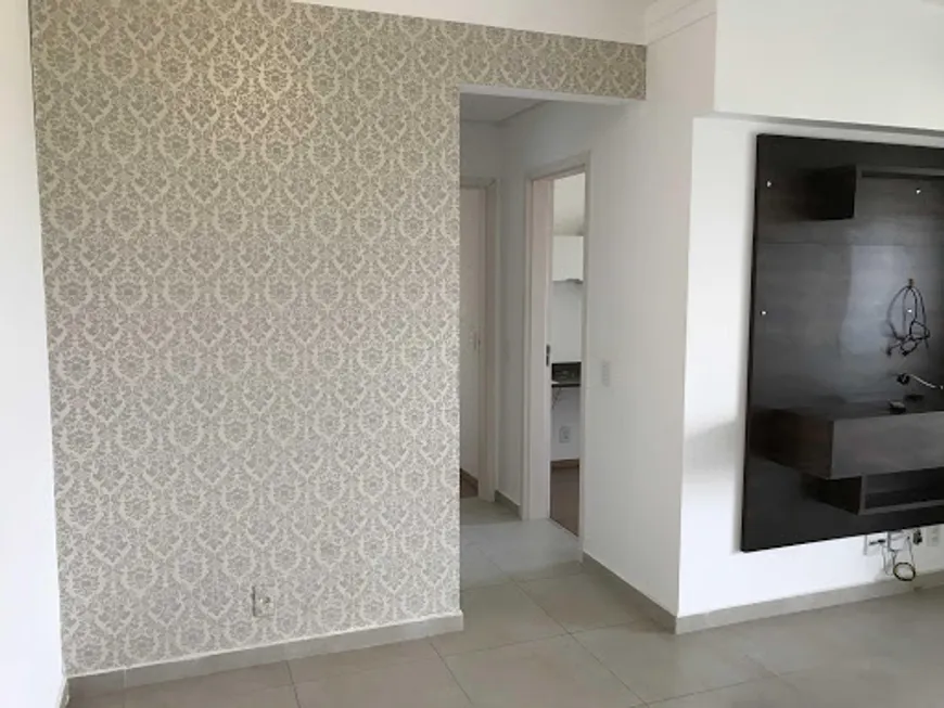 Foto 1 de Apartamento com 2 Quartos à venda, 66m² em Parque Campolim, Sorocaba