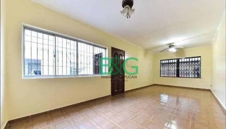 Foto 1 de Casa com 4 Quartos à venda, 480m² em Paulicéia, São Bernardo do Campo