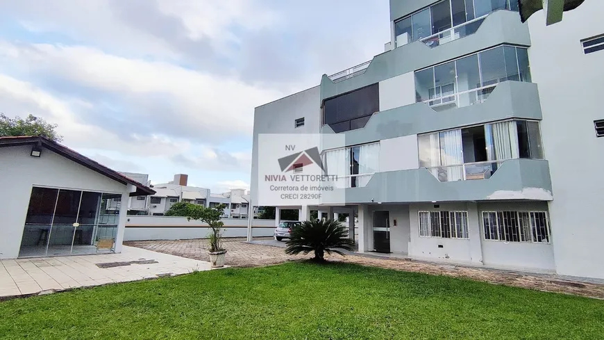 Foto 1 de Apartamento com 20 Quartos à venda, 67m² em Ingleses Norte, Florianópolis