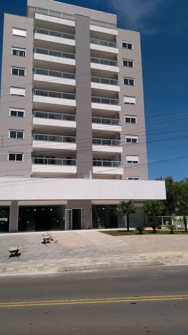 Foto 1 de Sala Comercial à venda, 373m² em Charqueadas, Caxias do Sul