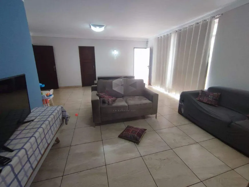 Foto 1 de Apartamento com 4 Quartos à venda, 269m² em São Pedro, Belo Horizonte