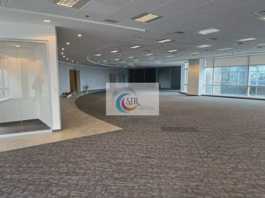 Foto 1 de Sala Comercial para alugar, 473m² em Pinheiros, São Paulo