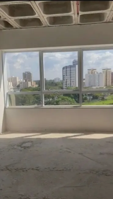 Foto 1 de Ponto Comercial à venda, 41m² em Vila Sao Jose, São José do Rio Preto