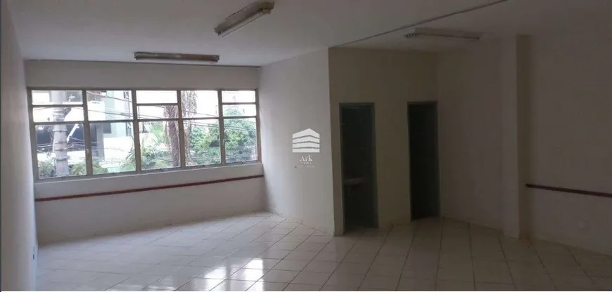 Foto 1 de Sala Comercial para alugar, 60m² em Liberdade, São Paulo