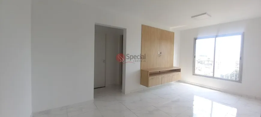 Foto 1 de Apartamento com 2 Quartos à venda, 55m² em Vila Formosa, São Paulo